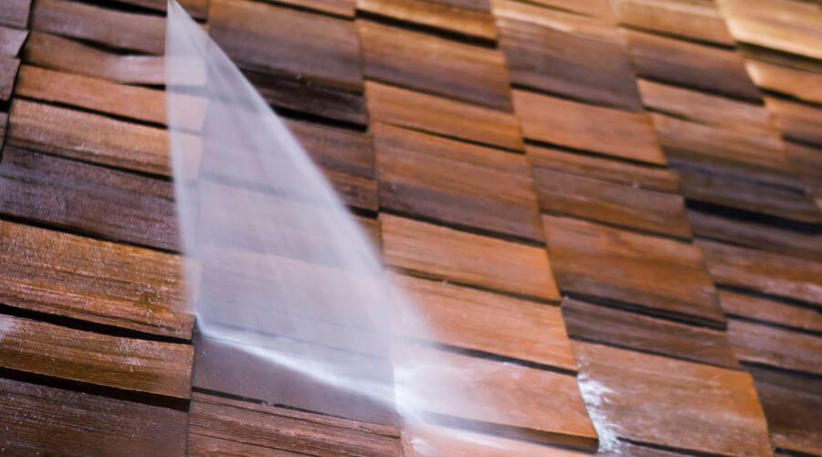 Slate Roofing in Madison, FL